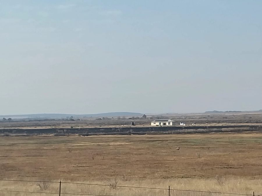 0 Bedroom Property for Sale in Koppies Free State